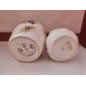 Vintage Aynsley Fine Bone China Vase and Sugar Bowl Set – Floral England