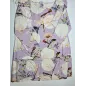 Baker by Ted Baker Baby Girl Floral Bird Dress 9–12 Months | Pre-Loved