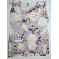 Baker by Ted Baker Baby Girl Floral Bird Dress 9–12 Months | Pre-Loved