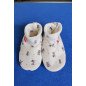 Baby boots