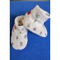 Baby boots
