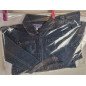 KENZO baby denim jacket & jeans set