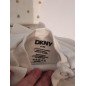 DKNY baby 2-piece outfit set