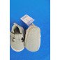 Baby Soft Sole Shoes – Sage Green – Non-Slip – New with Tags – 0–3 Months