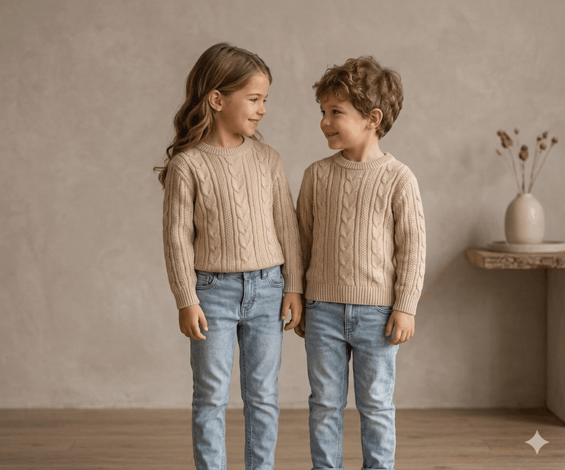 Kids